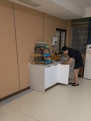-南京康美美容医院·旗舰店