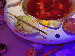 -音乐派KTV(银泰城店)