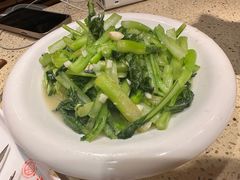-红柳枝滩羊烧烤·非遗
