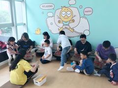 -大果情商(亲藤店)