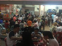 -新记肉骨茶