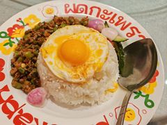-辛香味烧鱼馆·非遗技艺·排骨红烧肉(光谷医药园店)