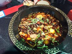 -一只烧鸡公(解放碑店)