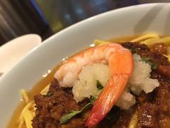 -度小月(百老汇美食街店)