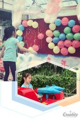 -大望京儿童游乐场