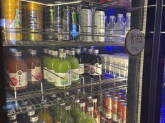 -樱煦和牛寿喜烧(如皋吾悦广场店)