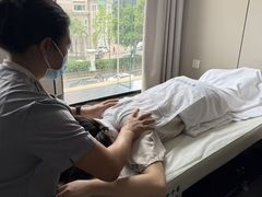 -通透堂中医·精准推拿(旗舰店)
