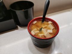 -争鲜回转寿司(天府广场-今站PLUS店)