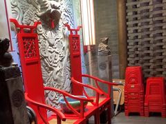 -小龙坎火锅(总店)