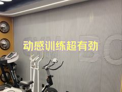 -朵兰达V酒店(长沙砂子塘地铁站店)