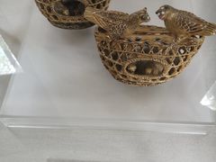 -北京动物园-畅观楼