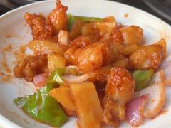 -一楼食业·食惠一楼