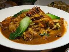 -相约·羊村小馆非遗手抓肉(七一酱园店)