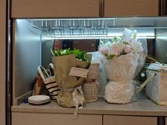 -海底捞火锅(振华商厦店)