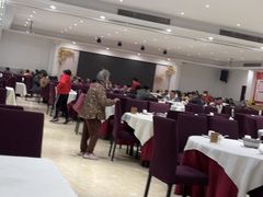 -大欢喜饭店(江怡路店)