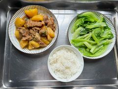 -红珊月嫂服务有限公司总店