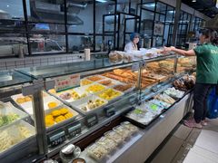 -兴龙广缘超市(奥体中心店)