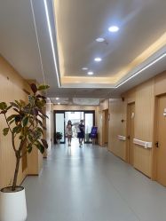 -上海伊莱美医疗美容医院