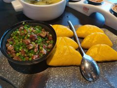 -凤凰湘语·湘粤鲜融(浦东旗舰店)