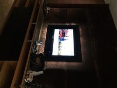 iphone_upload_pic-上海虹桥祥源希尔顿酒店