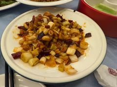 -东兴楼(通州店)