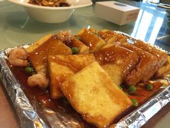 -U你·天然调味(南湖总店)