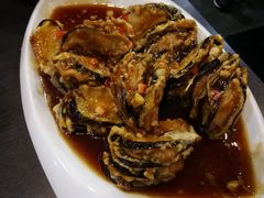 -环宇草鸡店·特色炒鸡