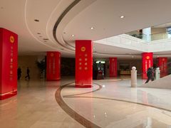 -中家鑫园温泉酒店鑫悦汤泉