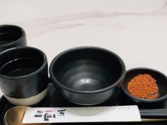-乔阿马·江南味·驴肉香(龙湖华泾天街店)