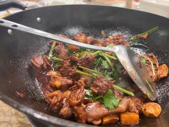 -聚贤庄(万江店)