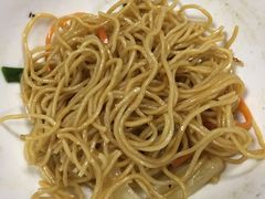 -辉煌牛肉杂园