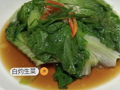 -鸡毛店·川菜(文殊院店)