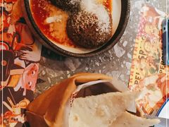 -BOTTEGA意库(中骏世界城店)