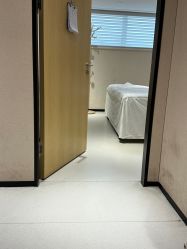 -广东韩妃整形外科医院