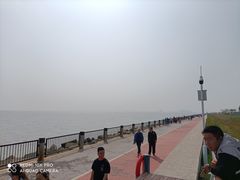 -天津妈祖文化园