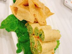 -和记小菜(七宝店)