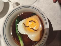 -逸道(虹桥店)
