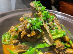 -时间仓(月湖公园店)