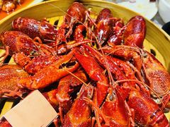 靓靓蒸虾-靓靓蒸虾·头牌蒸虾(雪松路总店)