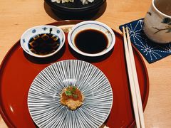 -kokorowa心和日本料理