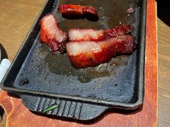 -廊亦舫Lang Yi Fang Restaurant(金桥店)
