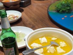 -丹江渔村(首都机场店)