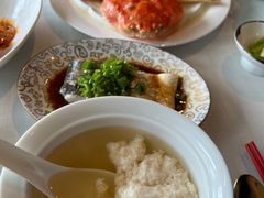 -许家菜.艺创菜(仁和新城店)