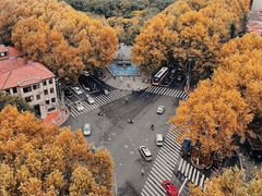 -外滩