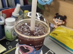 -瑞幸咖啡(北美N1购物中心店)