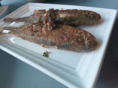 -徐记海鲜(梅溪新天地店)