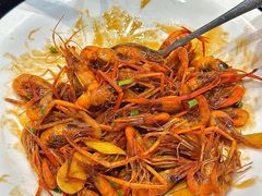 -好兄弟郭巨海鲜(天一阁店)