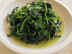 -郭师傅(殷高西路店)