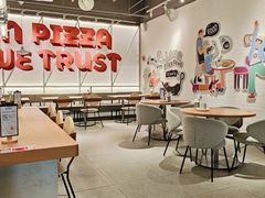 -必胜客(烟火食堂观前店)