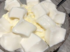 玉脂冰清-鼎泰丰(国贸商城店)